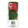 Compliments Dill [20g]