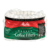 Melitta Basket Filters [100pk]