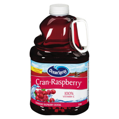 OceanSprayCranRasCocktail [3l]
