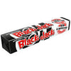 Candy Land Blackjack Chews [36g]