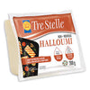 TreStelle Halloumi Cheese [200g]