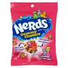 Nerds Gummy Cluster [142g]