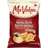 Miss Vickies Original Chips [200g]