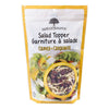 NatSourceSaladTopperCrunchy [575g]