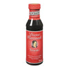 Diana Marinade Teriyaki [375ml]