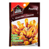 Club House Poutine Mix [42g]