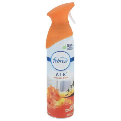 Febreeze Air Effects Hawaiian [250g]