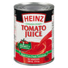 Heinz Tomato Juice [540ml]
