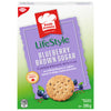 PkFreanLifeStyleBrownSugar [290g]