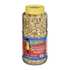 Planters Dry Roasted Peanuts [454g]