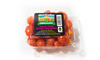 OrganicGrapeTomatoes1pint