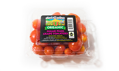 OrganicGrapeTomatoes1pint