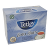 Tetley Earl Grey Tea Bags [48pk]