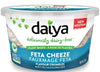 Daiya Feta Cheese [170g]
