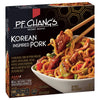 PF Changs Korean Pork Bowl [312g]