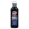 HP Sauce Original [400ml]