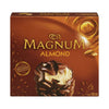 Magnum Ice Cream Bar Almond [3pk]