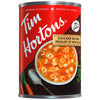 TimHortonsChickenNoodleSoup [540ml]