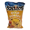 Tostitos Gold [290g]