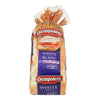 Dempster Stay Fresh White Bread [570g]
