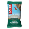 Clif Bar Oatmeal Raisin Walnut [68g]