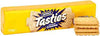 McVities Tasties Custard Cream [150g]