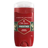Old Spice Prestige Deodera [85g]