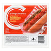 Compliments Jumbo Wieners [450g]