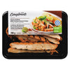 CompChkStripBBQ200g [200 G]