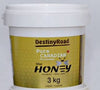 Destiny Road Liquid Honey [3kg]