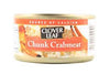 Clover Leaf Chunk Crab Meat [120g]