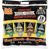 Old Dutch Crunch Pack [18pk]