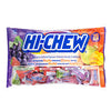 Hi-Chew [390g]