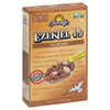 EzCerealAlmond454g [454 g]