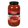 AnticoOrganicMarinaraSauce [700ml]