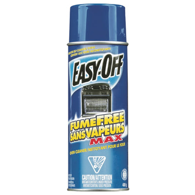 EasyOffHeatAct400gr [400 g]
