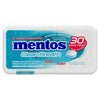 MentoCleanBreathWinterGreen [21g]