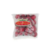 Radish Cello Bag [1lb]