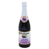 MartinelliSparklingAppleGrape [750ml]