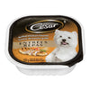 Cesar Dog Food Grilled Chicken [100g]