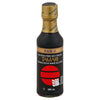 San-J Tamari Soy Sauce [296ml]