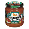 Old Dutch Mild Salsa [430ml]