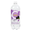 ComFizzySparkWaterBlackbry [1l]
