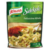 Sidekick Pasta Fettuccine Alfredo [133g]