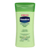 Vaseline Lotion Aloe [295ml]