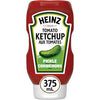 Heinz Pickle Ketchup [375ml]
