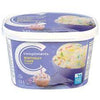 Compliments Ice Cream Birthday Cake [1.5l]