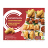 Compliments Asian Party Pack [691g]