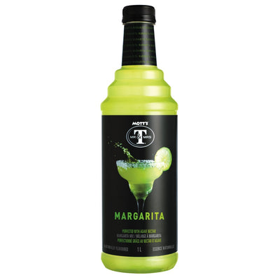 Motts Mr/MrsT Margarita [1l]