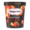 HaagenDazsStrawcheesecake [450ml]